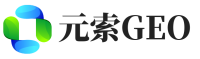 磐安县元索GEO